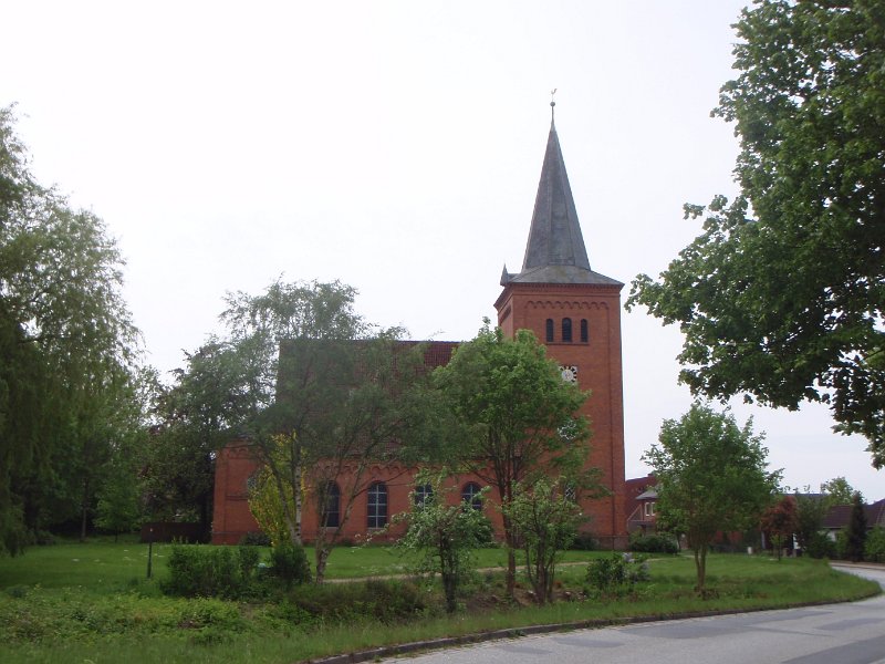Bad Schwartau 206